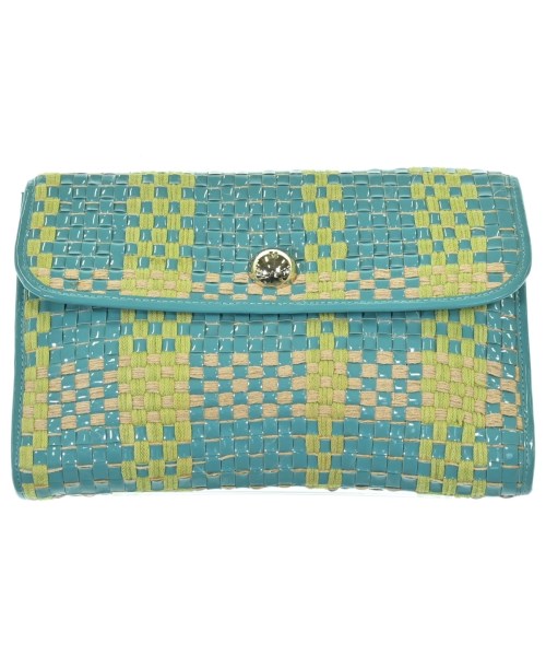 Kate Spade New York Clutches