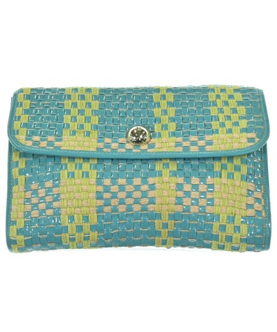 Kate Spade New York Clutches