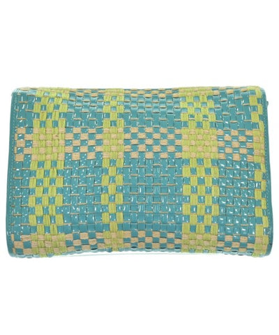 Kate Spade New York Clutches