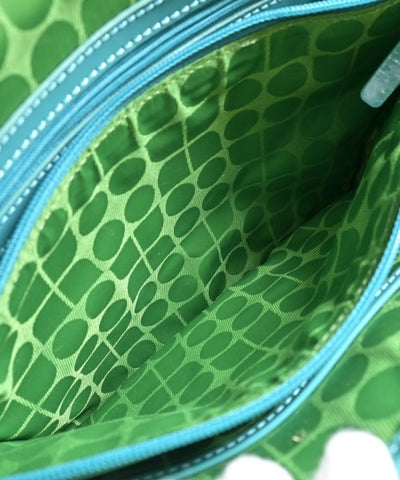 Kate Spade New York Clutches