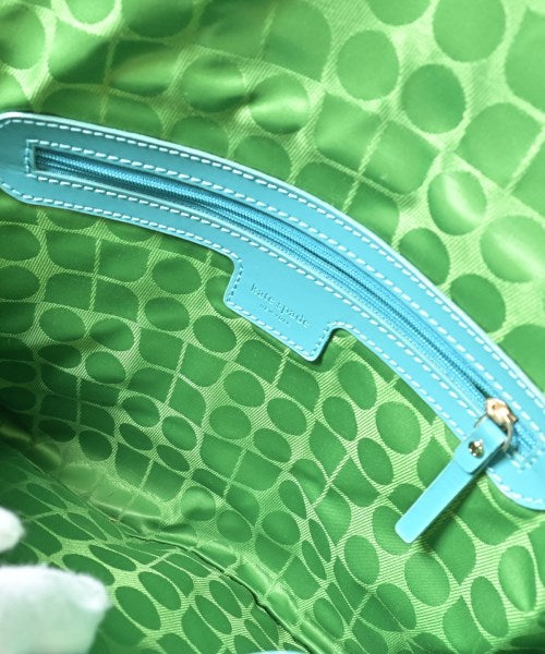 Kate Spade New York Clutches