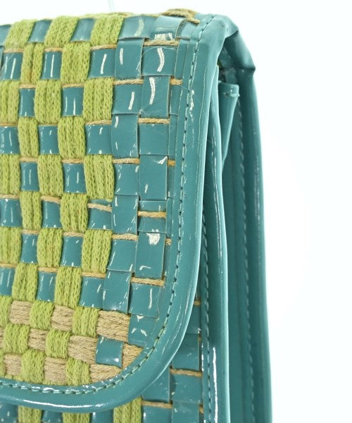 Kate Spade New York Clutches