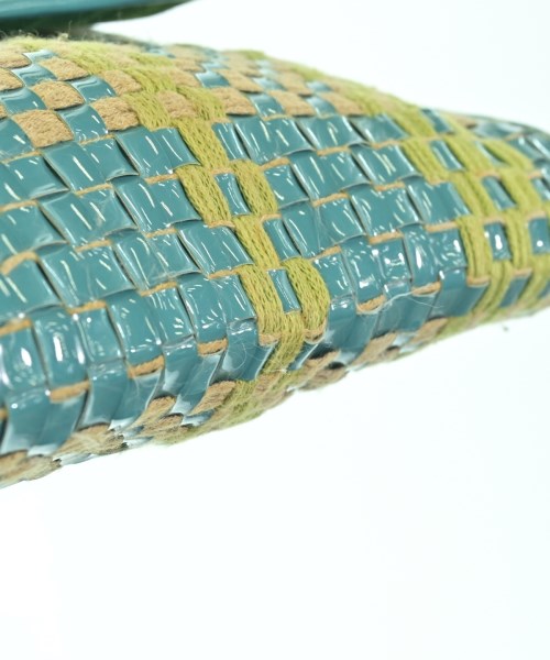 Kate Spade New York Clutches