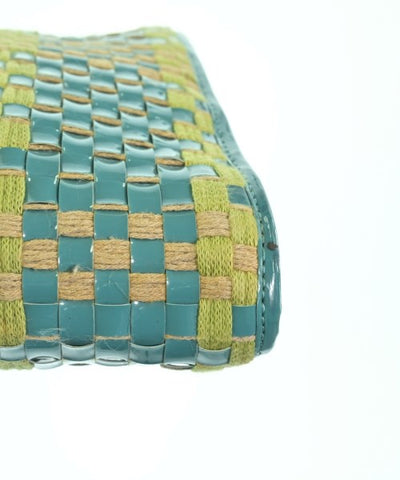 Kate Spade New York Clutches