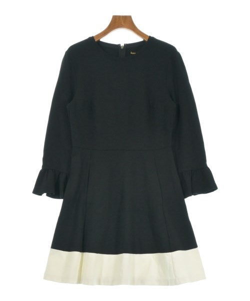 Kate Spade New York Dresses