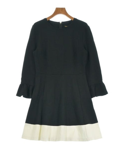 Kate Spade New York Dresses