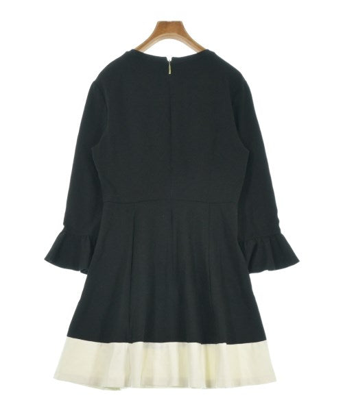 Kate Spade New York Dresses