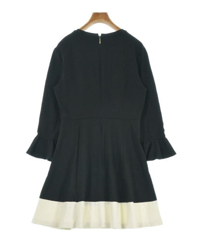 Kate Spade New York Dresses