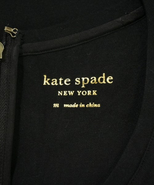 Kate Spade New York Dresses