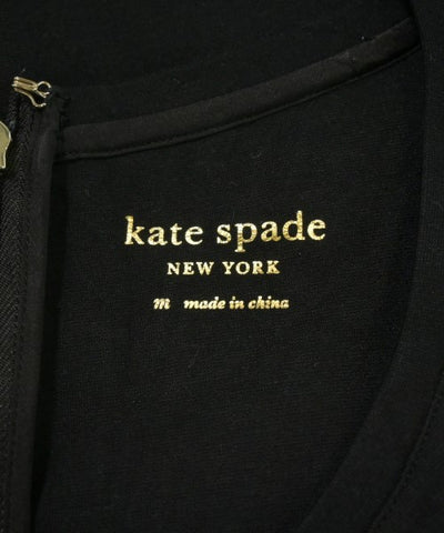 Kate Spade New York Dresses