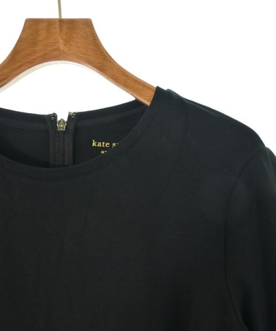 Kate Spade New York Dresses