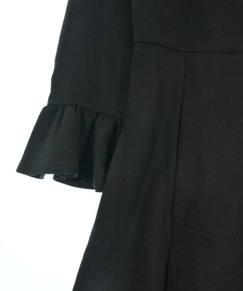 Kate Spade New York Dresses