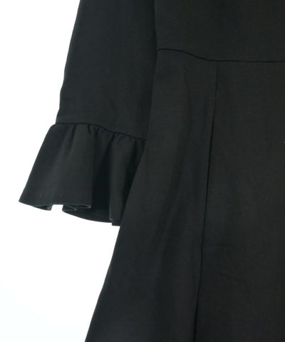 Kate Spade New York Dresses