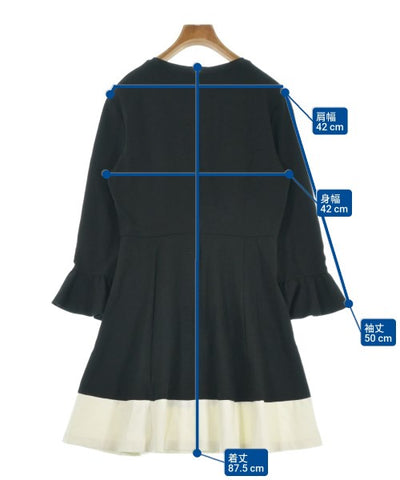 Kate Spade New York Dresses