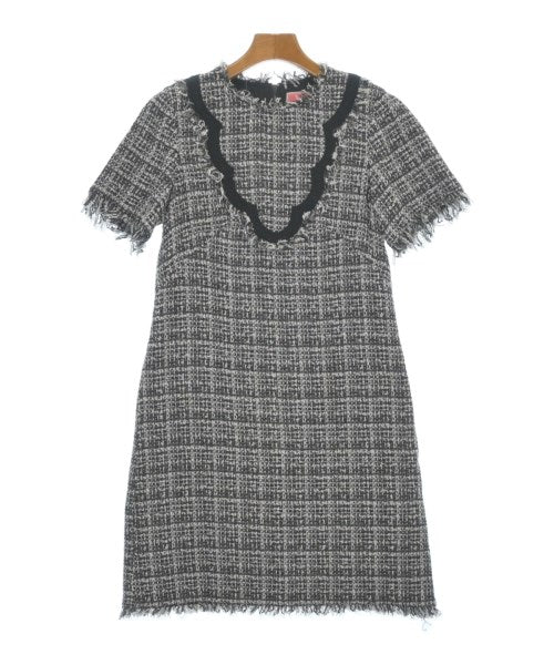 Kate Spade New York Dresses