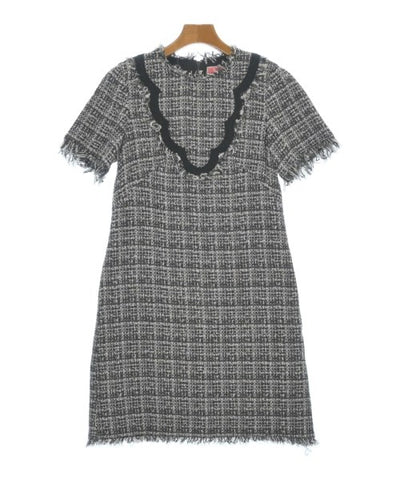 Kate Spade New York Dresses