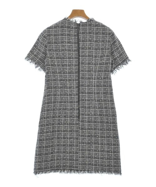 Kate Spade New York Dresses