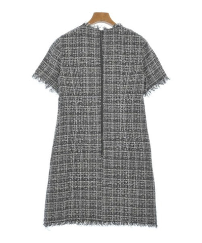 Kate Spade New York Dresses