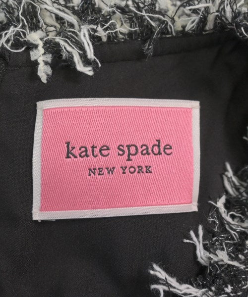 Kate Spade New York Dresses