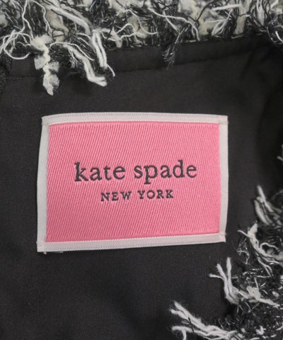 Kate Spade New York Dresses