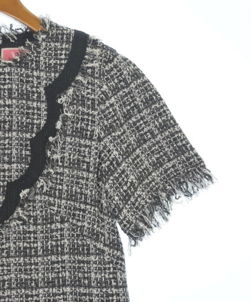 Kate Spade New York Dresses