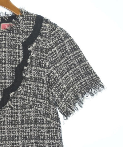 Kate Spade New York Dresses