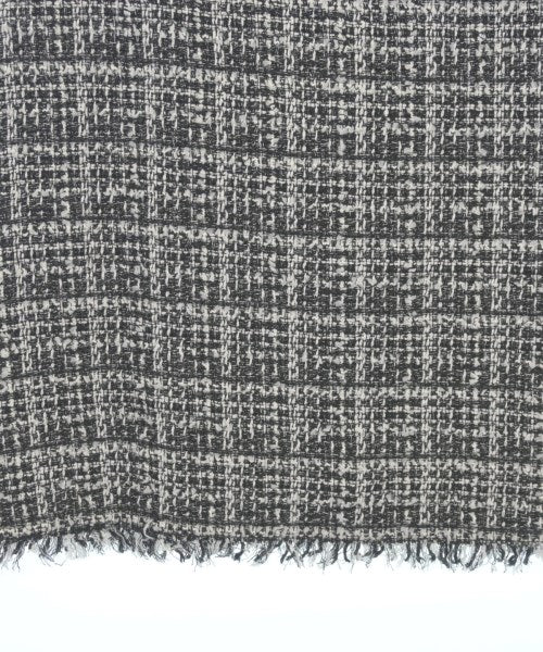 Kate Spade New York Dresses