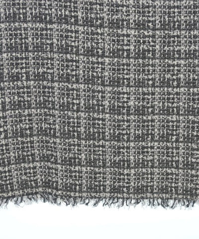 Kate Spade New York Dresses