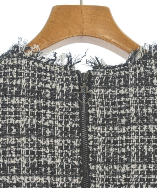 Kate Spade New York Dresses