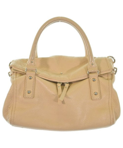 Kate Spade New York Other