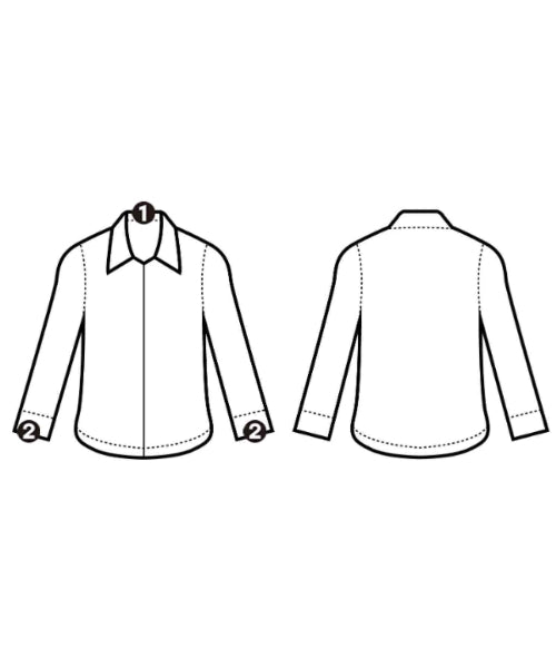 Kate Spade New York Blouses