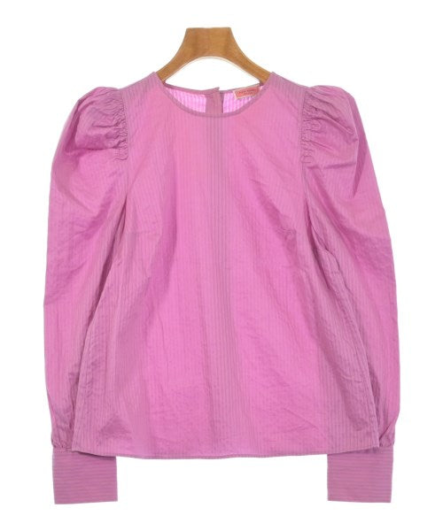 Kate Spade New York Blouses