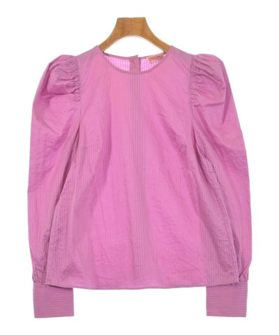 Kate Spade New York Blouses