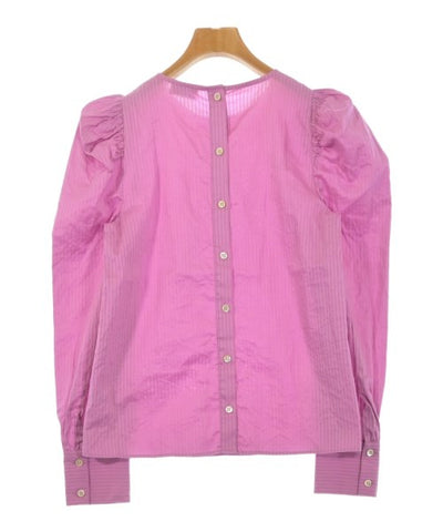 Kate Spade New York Blouses