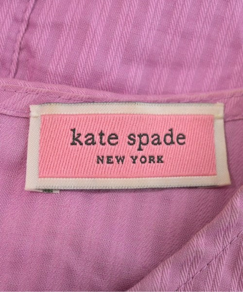 Kate Spade New York Blouses