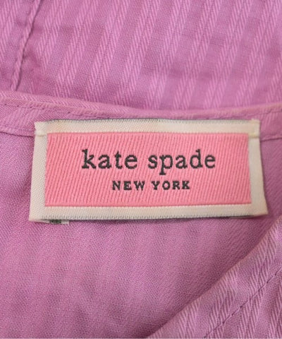 Kate Spade New York Blouses