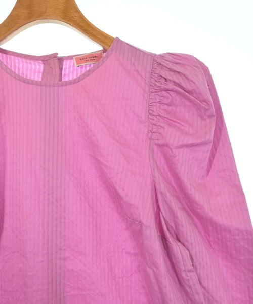 Kate Spade New York Blouses