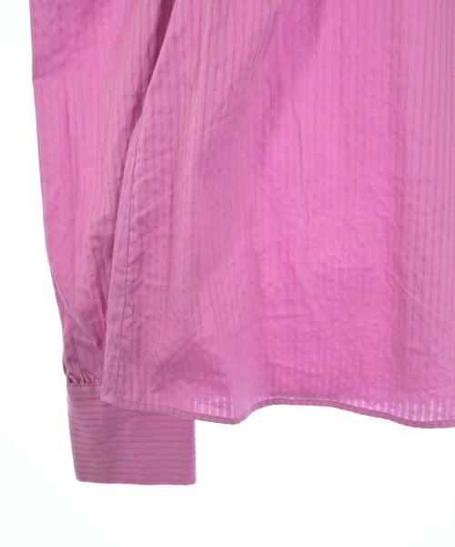 Kate Spade New York Blouses