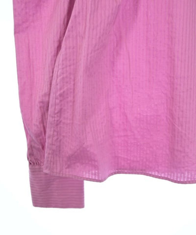 Kate Spade New York Blouses