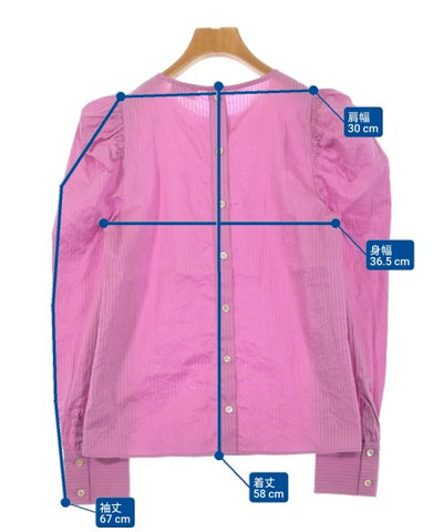 Kate Spade New York Blouses