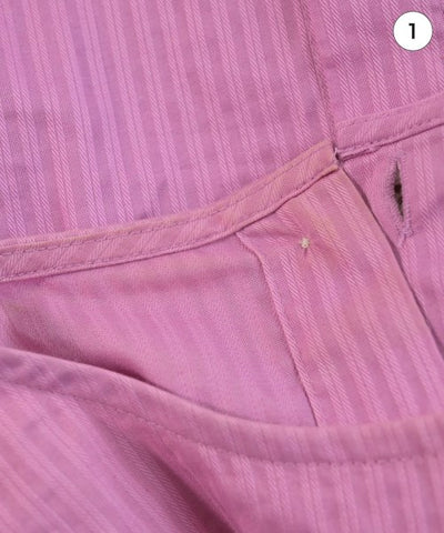 Kate Spade New York Blouses