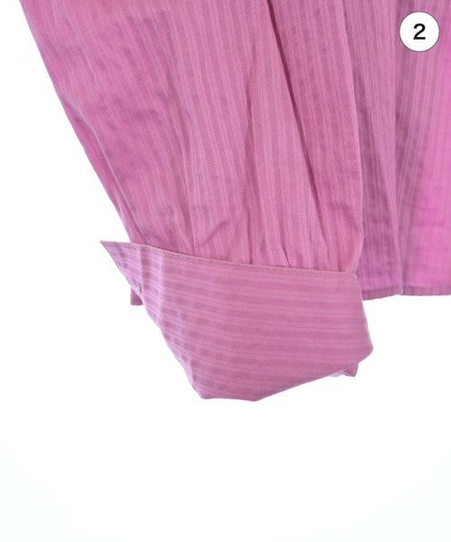 Kate Spade New York Blouses