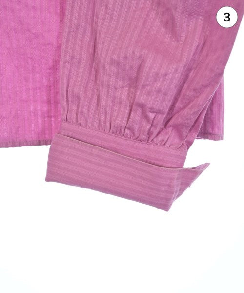 Kate Spade New York Blouses