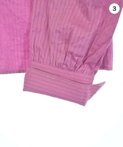 Kate Spade New York Blouses