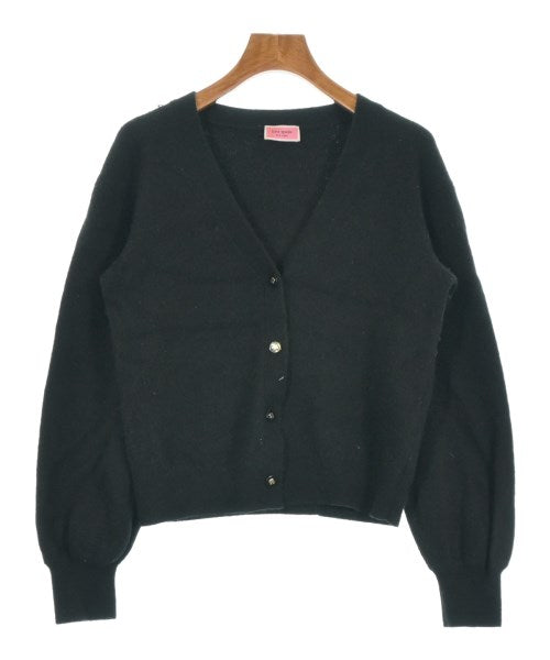 Kate Spade New York Cardigans