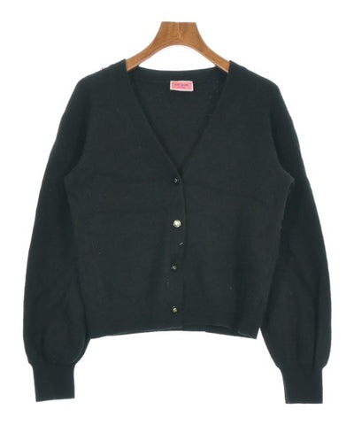 Kate Spade New York Cardigans
