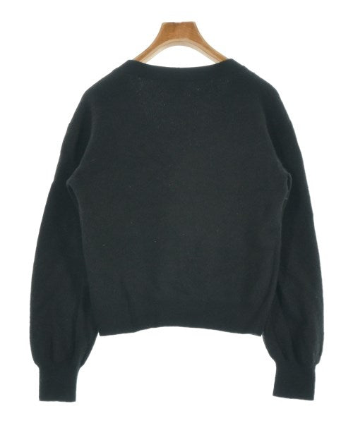 Kate Spade New York Cardigans