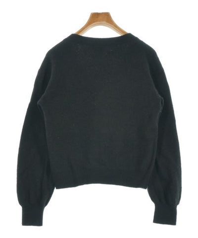 Kate Spade New York Cardigans