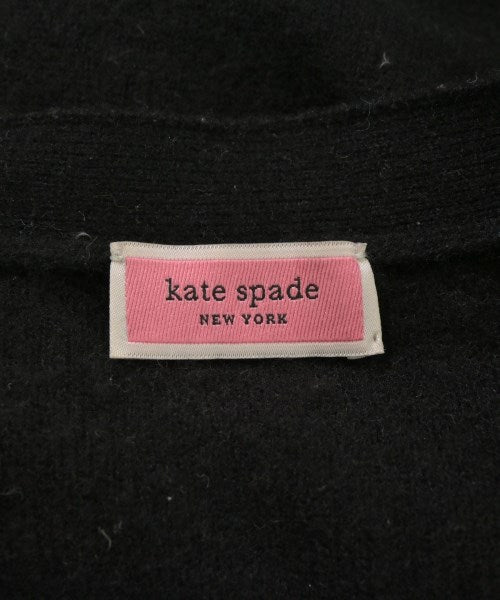 Kate Spade New York Cardigans