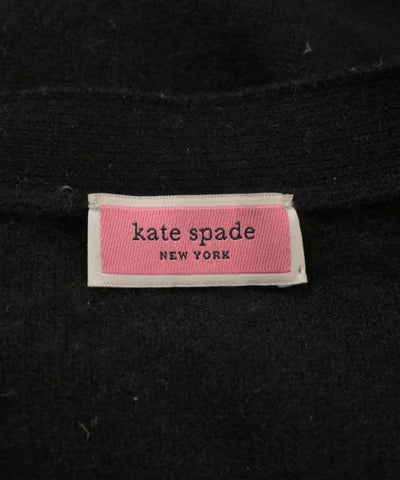 Kate Spade New York Cardigans